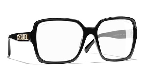 chanel 5408 c622/1w glasses|CHANEL Eyeglasses: Square Eyeglasses, acetate & metal — .